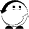 GR