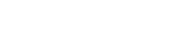 御嵩コンクリート工業株式会社